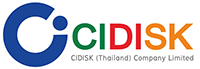 CIDISK (Thailand) Company Limited
